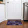 Washable Patchwork Indoor / Outdoor Rug