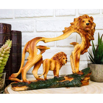 Figurine Jonesha