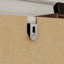 Commode 9 tiroirs l 63,4 po x H 31,5 po Farmhouse-1483706833