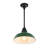 Mamani Outdoor Pendant-606515869