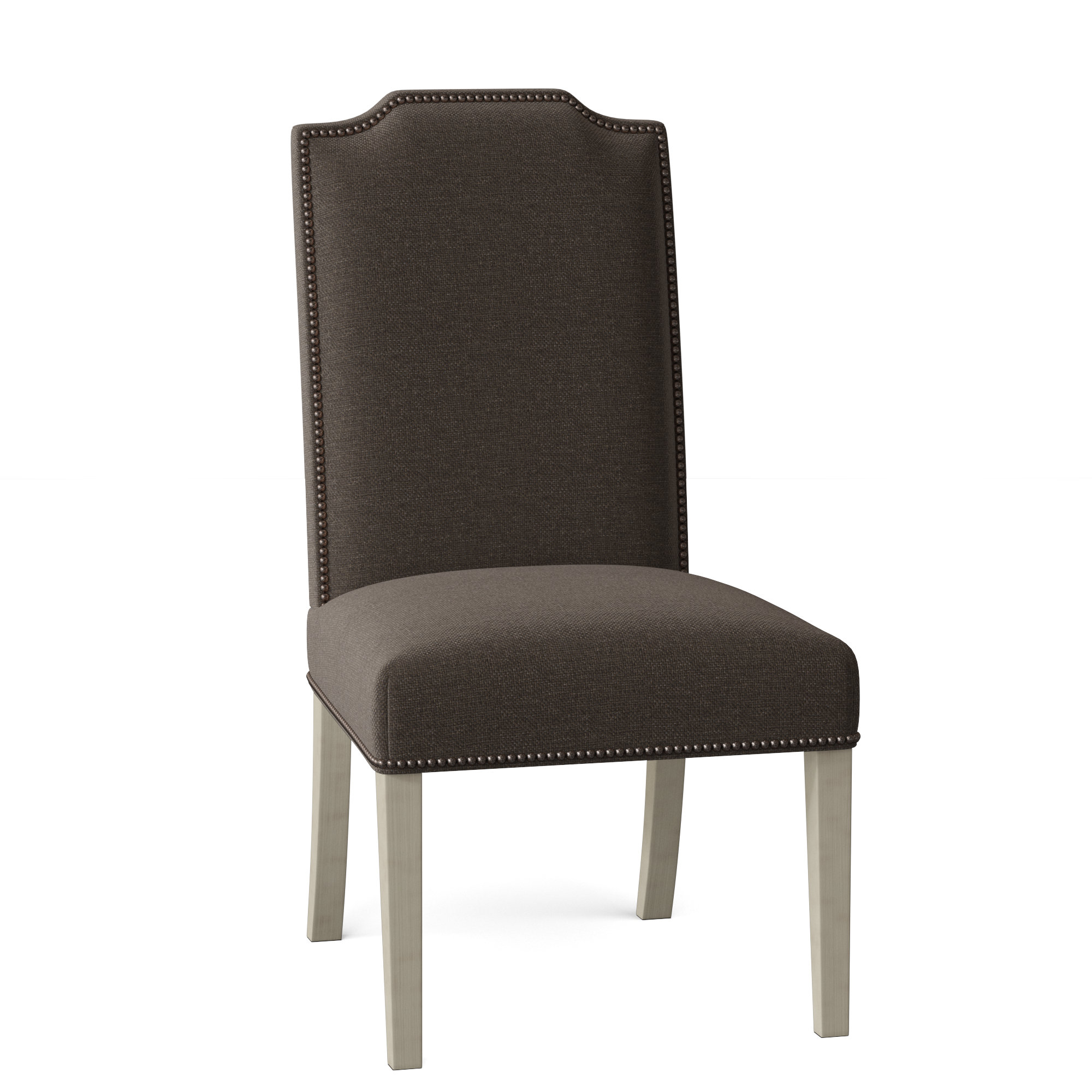 https://assets.wfcdn.com/im/09954891/compr-r85/1259/125961951/lucy-upholstered-dining-chair.jpg