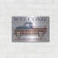 «Welcome Patriotic Truck» par Cindy Jacobs-504026733