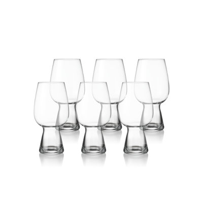 Glass
