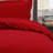 Modern & Contemporary Polyester Quilt-703990528-703990543