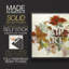 Floral Impressions V1 - Reproduction encadrée - Restickable-692877784-692877786