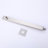 All-In-One Kit with Rough in-Valve-71077510