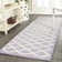Cannen Hand Tufted Wool Geometric Rug