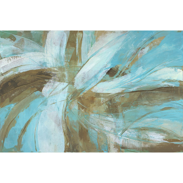 Ivy Bronx Freedom Flow II | Wayfair.co.uk