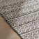 Bester Hand Woven Cotton Geometric Rug