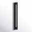 Carson 1 - Light LED Bath Bar-379903887