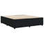 Sigrunn Upholstered Bed-80466634-80466679
