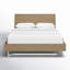 Lit plateforme bas Kilmer-1169862444