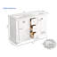 Meuble-lavabo pour salle de bain Meuble-lavabo pour salle de bain-111246014