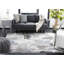 Tapis performance Leonidha-998263356