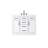 Ahner 42 inch Single Bathroom Vanity-1323299688