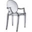 Fauteuil Casper-844510937