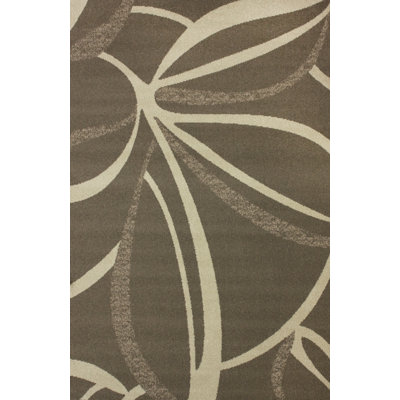 Pilton Floral Rug