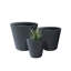 Pot de fleurs Waitman-1631442497