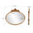 Moreau Oval Mirror- Horizontal-1552731482