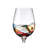 Gabler 28 oz. Red Wine Glass Set