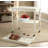 Deshazo Butler Table-153967006