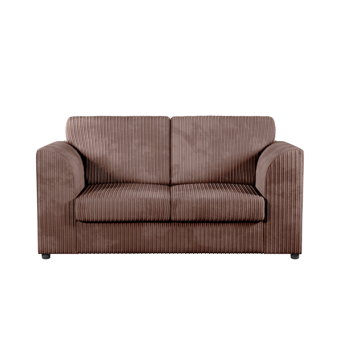 Zweiersofa Helmsley