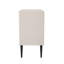 Akuna Unfinished TV Stand for TVs up to 43"-460633078