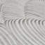 Rouleau abstrait Dalsanto