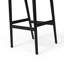 Tabouret de bar et de comptoir Kayla-1854398148-1854398145