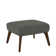 Upholstered Ottoman