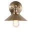 Éclairage pour meuble-lavabo en métal Bagatelle-1029947100-1073515910
