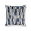Porcelain Square Pillow Cover & Insert-90572423