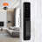 P80 Facial Recognition Digital Door Lock