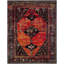 Tapis performance oriental rétro Imarion-24170602