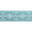 Treillis Passementerie II Anaelle Trim-1520356773