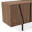 Elmore 75'' Sideboard