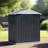 Outdoor Storage Shed-111927603