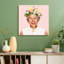 «Hip Queen Elizabeth II»