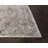 Shockey Floral Indoor Rug-2041495996