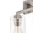 Latana Dimmable Vanity Light-1826504788-1871469902