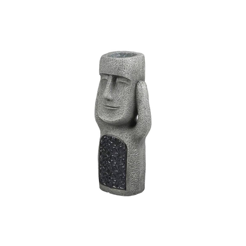 Cristoval Ceramic Table Vase
