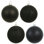 Vickerman Ball Ornament