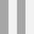 Dark Grey/White selected