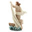 Hondo People Figurines & Sculptures