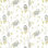 Little Owls Wallpaper