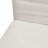 Aliff Upholstered Parsons Chairs-71519242