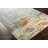 Arbyrd Aqua/Gray Area Rug-1427448092
