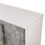 Pavira Dresser - Stone