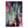 Langley Street Hashimoto Abstract Rug & Reviews | Wayfair