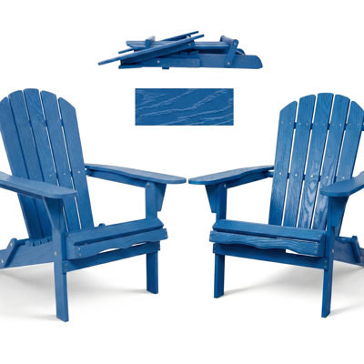 Patio Dining Set